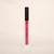 LABIAL LIQUIDO MATTE LIP GLOSS #10 - CITY GIRL - comprar online