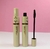 MASCARA DE PESTAÑAS 2 EN 1 - SHEGLAM