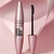 MASCARA DE PESTAÑAS LASH SENTATIONAL - MAYBELLINE