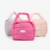 PORTA COSMETICOS DE TELA - CITY GIRL