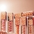 SUNKISSER BLUSH RUBOR LÍQUIDO 12 SUMMER IN THE CITY - MAYBELLINE - comprar online