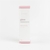 TÓNICO FACIAL NIACINAMIDA X 100ML - CITY GIRL