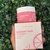 CREMA FACIAL NOCTURNA RADIANT SKIN - CITY GIRL