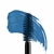 MASCARA HIDROSOLUBLE AZUL X 10 ML - XÚLU. - comprar online
