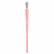 BROCHA PARA MAQUILLAJE LE30 - MELU BY RUBY ROSE