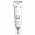 EMULSION ANTIAGE HIDRATANTE 15 g - IDRAET