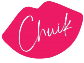 Chuik Beauty Store
