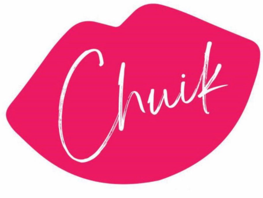 Chuik Beauty Store