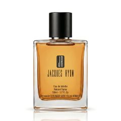 Inspirado en STRONGER WITH YOU de ARMANI 50ml