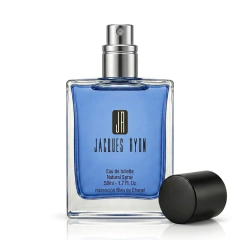 Inspirado en Bleu de Chanel 50ml - comprar online