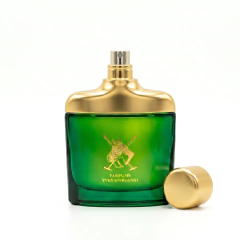INSPIRADO EN POLO DE RALPH LAUREN 90ml - comprar online