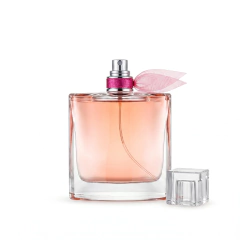 INSPIRADO EN LA VIE EST BELLE EN ROSE DE LANCOME 100ml - comprar online