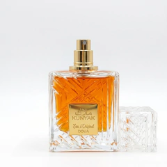 INSPIRADO EN LATTAFA KHAMRAH 100ml - comprar online