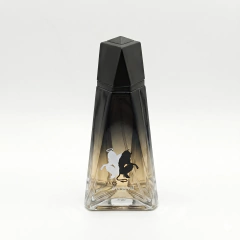 Inspirado en ANGE OU DEMON DE Givenchy 100ml