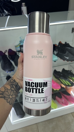 Termo Stanley 1LT - comprar online