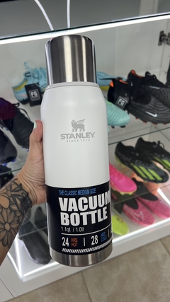 Termo Stanley 1LT en internet