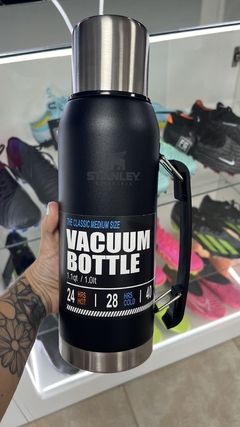 Termo Stanley 1LT - Offside Store