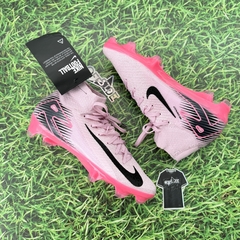 Nike Air Mercurial Juvenil - comprar online