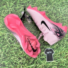 Nike Air Mercurial Juvenil en internet