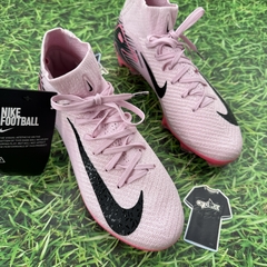 Nike Air Mercurial Juvenil - Offside Store