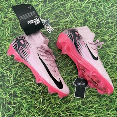 Nike Air Mercurial Juvenil - tienda online
