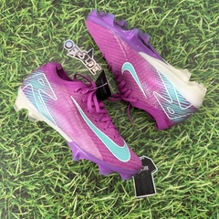 Nike Air Mercurial Juvenil - comprar online