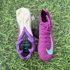 Nike Air Mercurial Juvenil - Offside Store