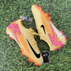 Nike Air Mercurial - comprar online