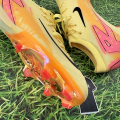 Nike Air Mercurial en internet