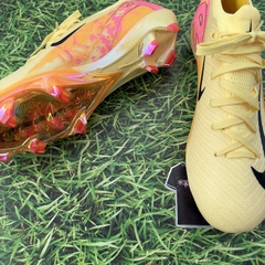 Nike Air Mercurial - Offside Store