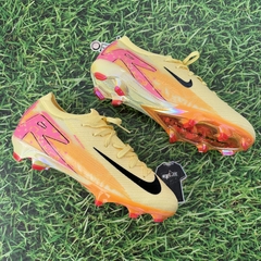 Nike Air Mercurial - tienda online