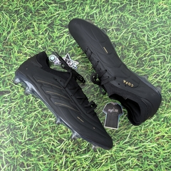 Adidas Copa - comprar online