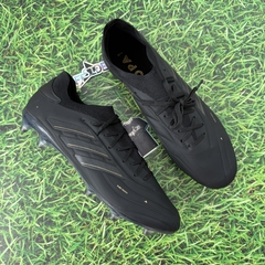 Adidas Copa en internet