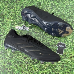 Adidas Copa - Offside Store