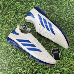 Adidas Copa - comprar online