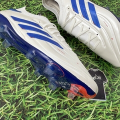 Adidas Copa en internet