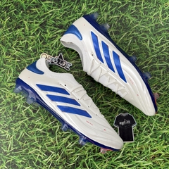 Adidas Copa - Offside Store