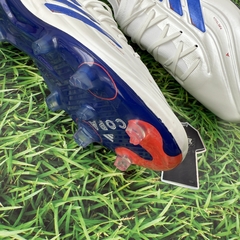 Adidas Copa - tienda online