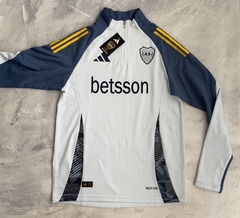 Buzo Boca Juniors Adulto en internet