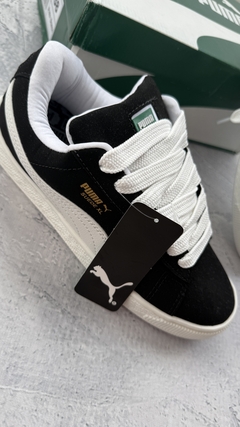 Puma Suede XL en internet
