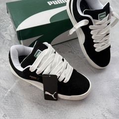 Puma Suede XL - comprar online