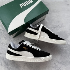Puma Suede XL - Offside Store