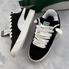 Puma Suede XL - tienda online