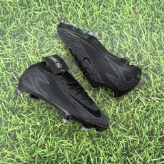 Nike Air Mercurial Juvenil - comprar online