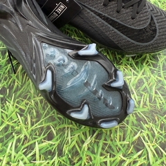 Nike Air Mercurial Juvenil en internet