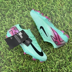 Nike Air Mercurial Juvenil - comprar online