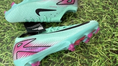 Nike Air Mercurial Juvenil - Offside Store