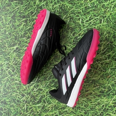 Adidas Copa Tapon Bajo - comprar online
