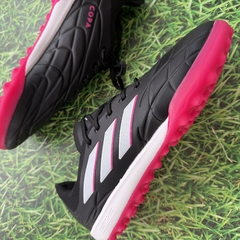 Adidas Copa Tapon Bajo en internet