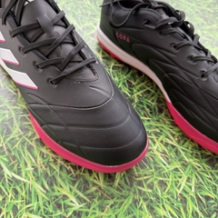 Adidas Copa Tapon Bajo - Offside Store